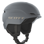 Scott - Helmet Chase 2 Plus - Skihelm